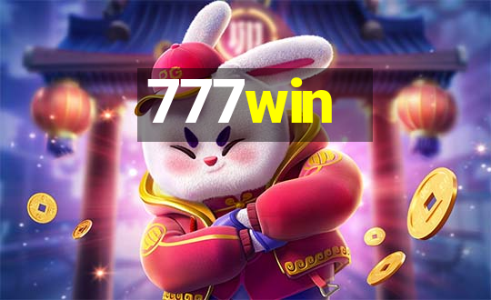 777win