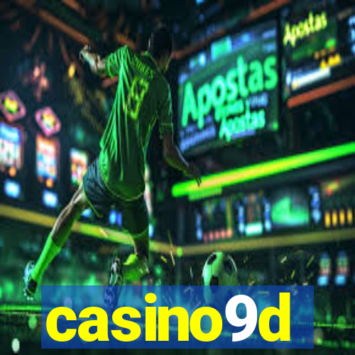 casino9d