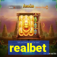 realbet