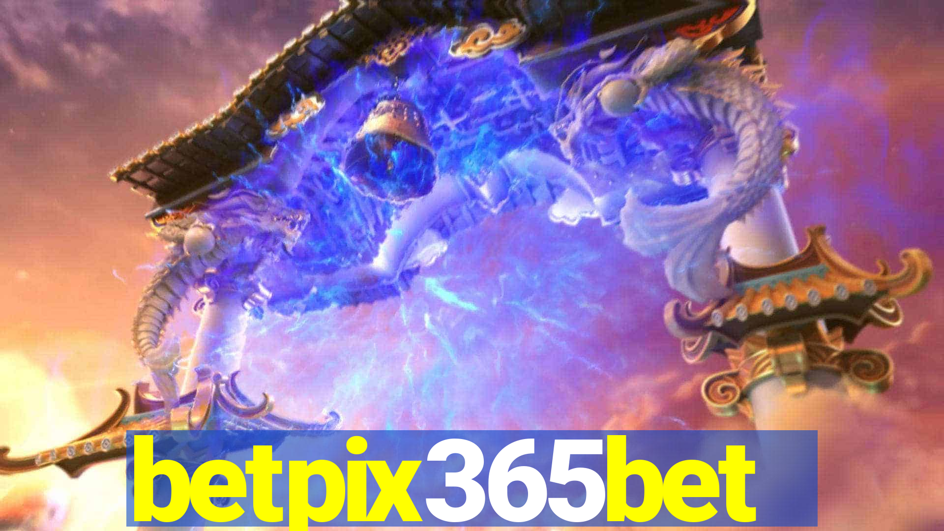 betpix365bet