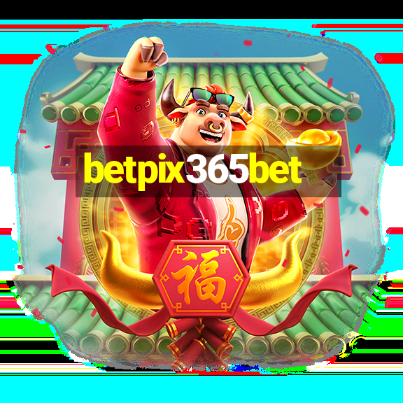 betpix365bet