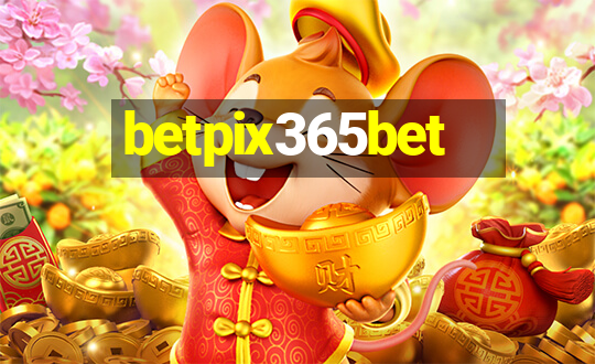 betpix365bet