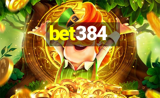 bet384