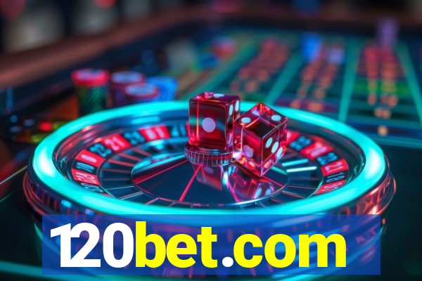 120bet.com