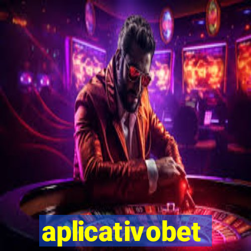 aplicativobet