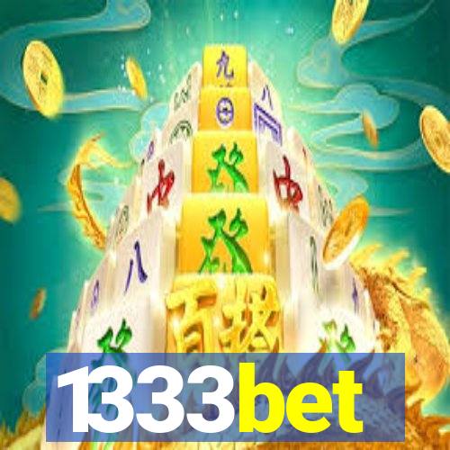 1333bet