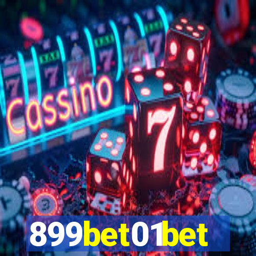 899bet01bet