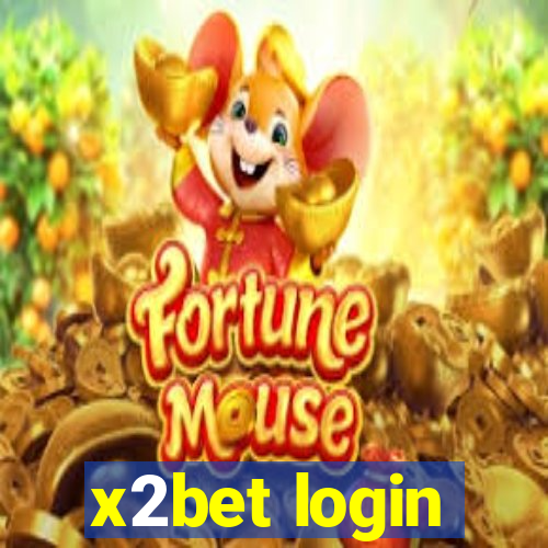 x2bet login