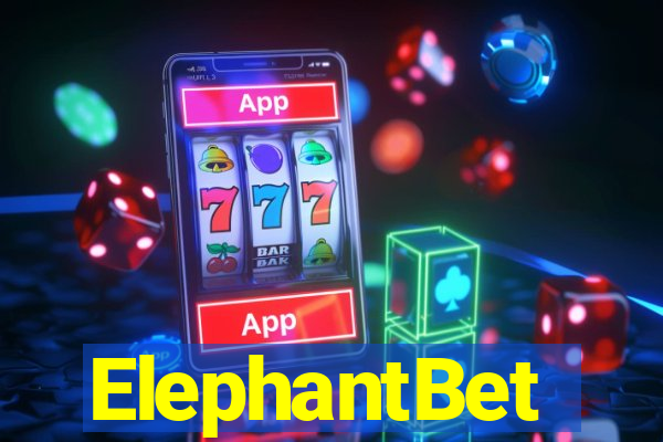 ElephantBet