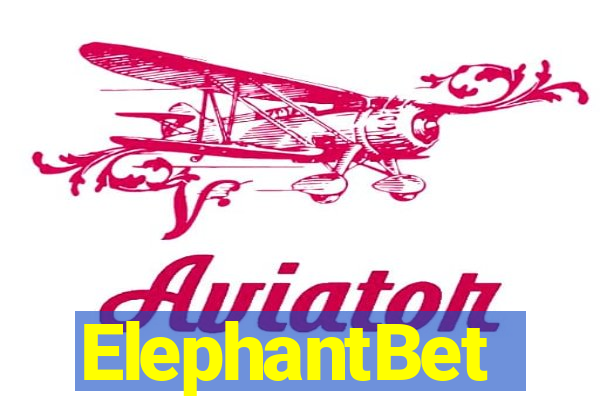 ElephantBet