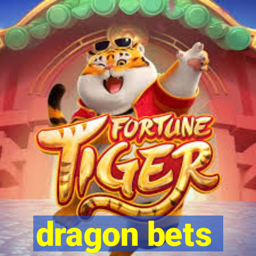 dragon bets