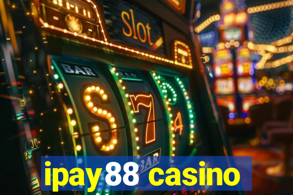 ipay88 casino