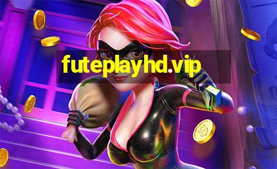 futeplayhd.vip