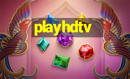 playhdtv