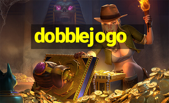 dobblejogo