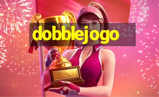 dobblejogo