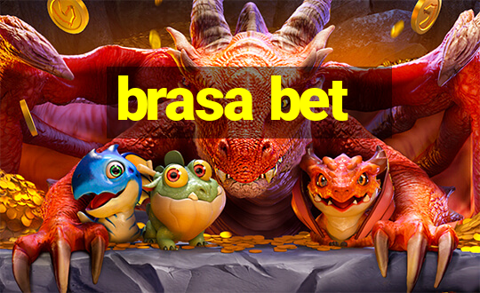 brasa bet