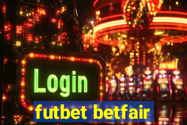 futbet betfair