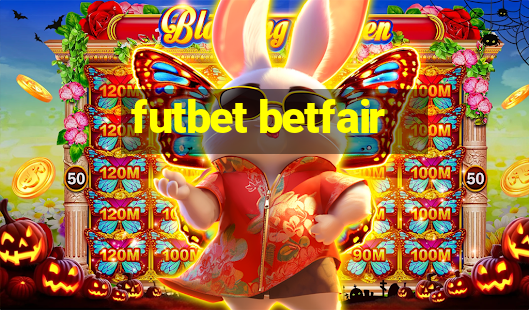 futbet betfair