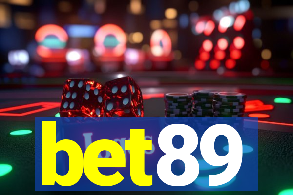 bet89