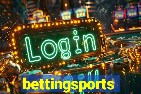 bettingsports