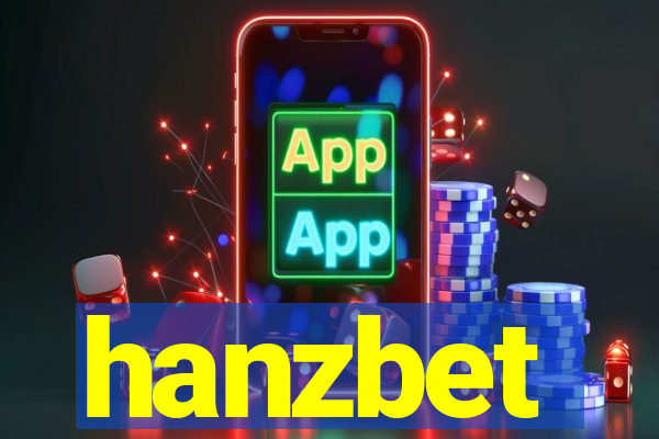 hanzbet