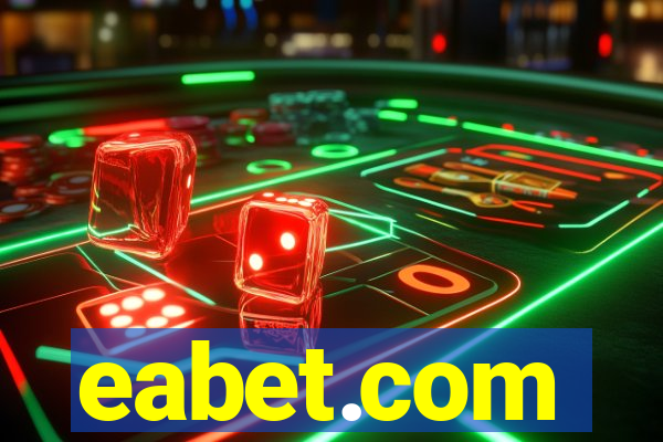 eabet.com