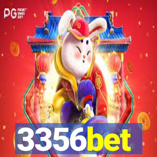 3356bet