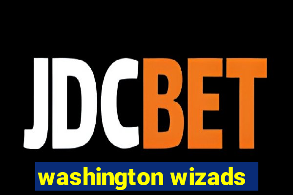 washington wizads