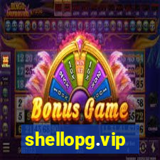 shellopg.vip