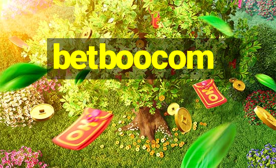 betboocom