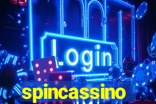 spincassino