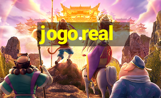 jogo.real