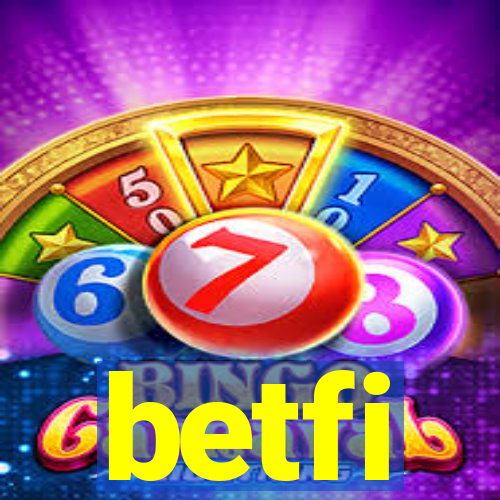 betfi