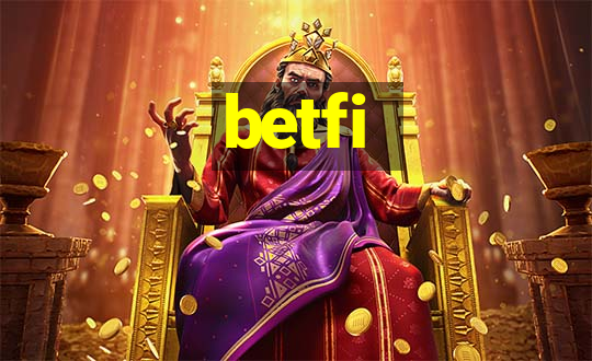 betfi