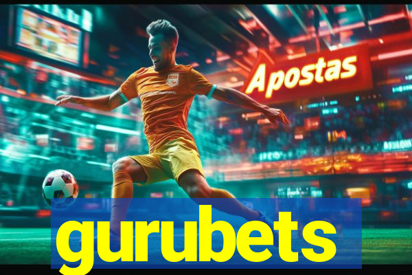 gurubets