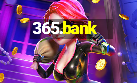 365.bank