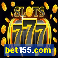 bet155.com