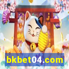 bkbet04.com