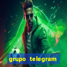 grupo telegram sinais tiger fortune