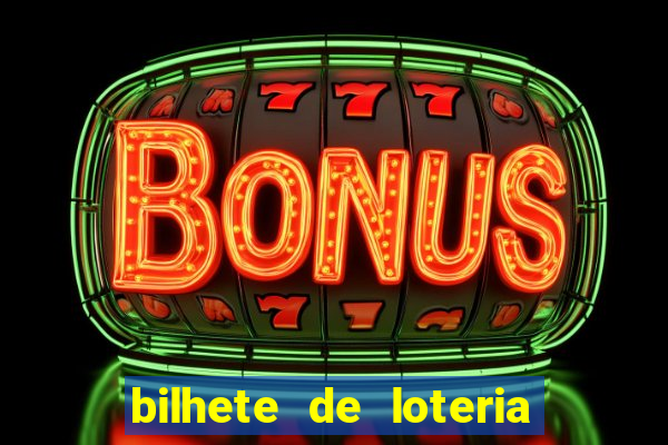 bilhete de loteria filme completo dublado em portugues