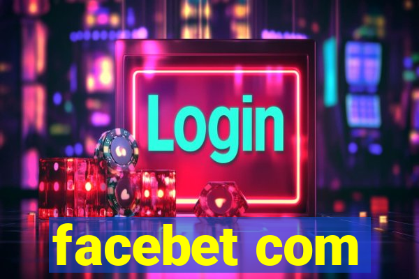 facebet com