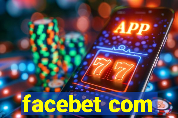 facebet com