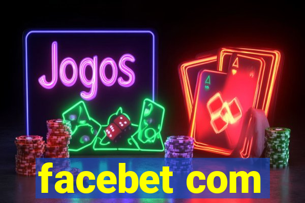 facebet com