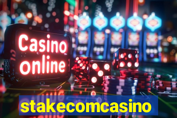 stakecomcasino