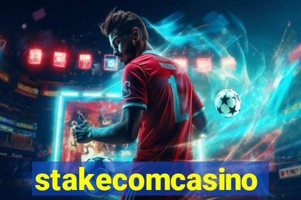 stakecomcasino