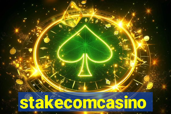 stakecomcasino