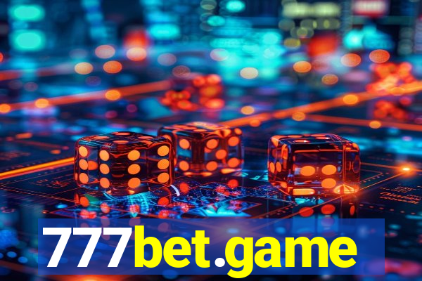 777bet.game