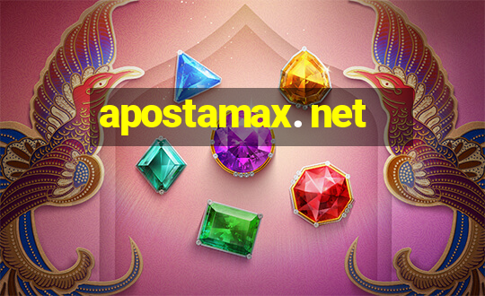 apostamax. net