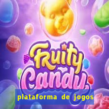 plataforma de jogos com b?nus de cadastro grátis